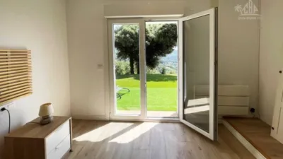 Casa en Santa Cristina d'Aro photo 10