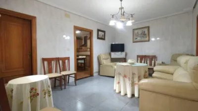 Casa en venta en La Roda - Vista 5