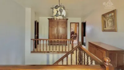 Apartment in Urbanisations photo 7