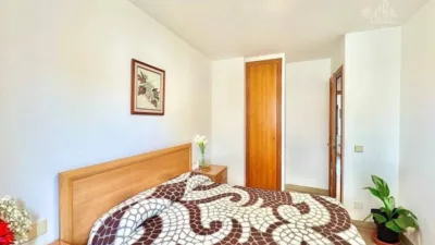 Penthouse in Palamós photo 10