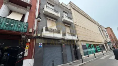 Piso en venta en Núcleo Urbano - Vista 2