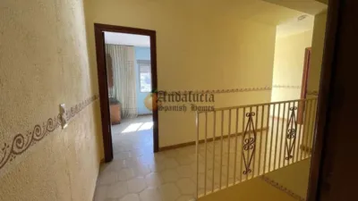 Casa rústica en La Pedriza photo 27