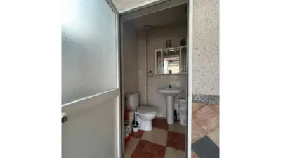 House in Los Villares photo 14