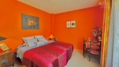 Apartment in Urbanisations photo 8