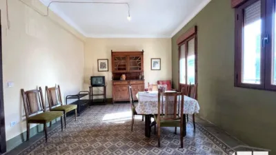 Casa rústica en venta en Bárboles, Bárboles de 75.000 €