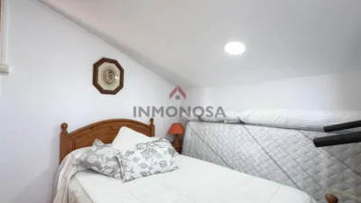 Piso en Canido photo 34