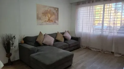 Piso – Alicante - Alacant - Más