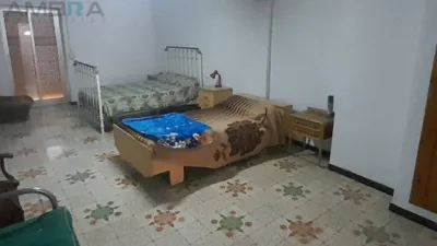 Casa - Vista 4