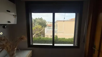 Apartment in Buenavista photo 40