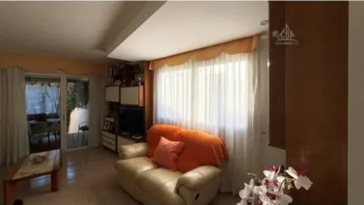 House in Llofriu photo 5