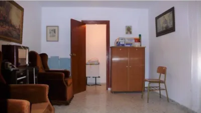 House in Martos photo 6