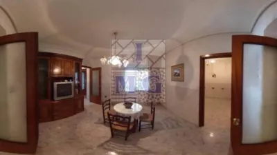 Apartment in Murcia City photo 2