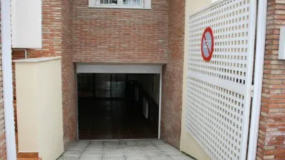 House in Jaén Capital photo 6