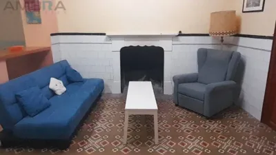 Casa - Más