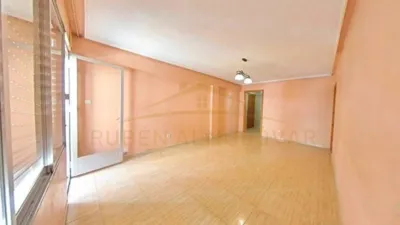 Apartment in Orihuela, Capuchinos, Rabaloche - Vista 2