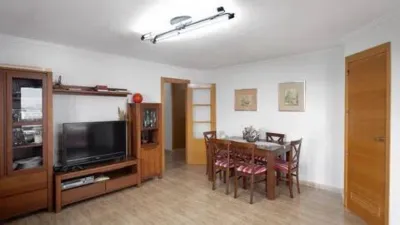 Penthouse in Acequión-Los Naúfragos photo 19