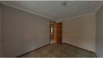 House in Banyeres de Mariola photo 10