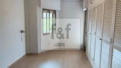 Apartment in Plasencia photo 16
