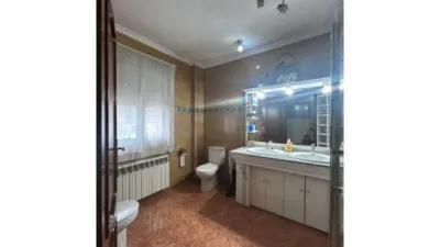 House in Los Villares photo 13