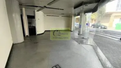 Local comercial en venta en San Juan - Vista 3
