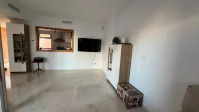 Pis – la Vila Joiosa / Villajoyosa, Cales i Talaies - Vista 3