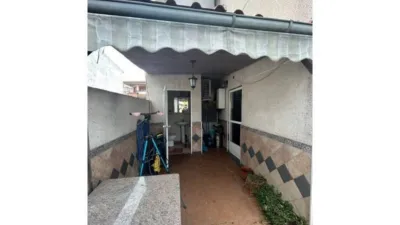 House in Los Villares photo 17