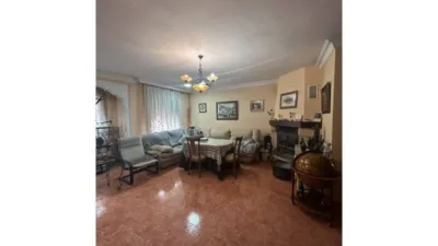 House in Los Villares photo 2