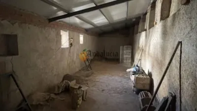 Rustic house in Santa Cruz del Comercio photo 40