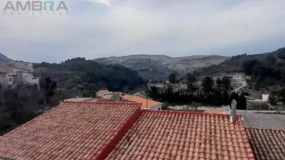 Casa - Vista 3