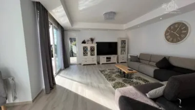 House in Calonge photo 5