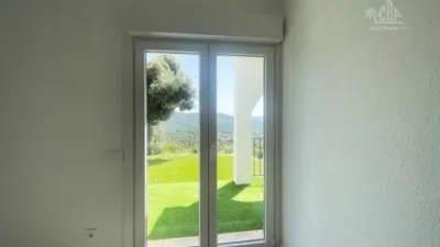 Casa en Santa Cristina d'Aro photo 8