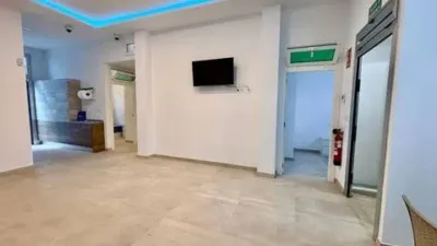 Casa – Alicante - Alacant - Vista 5