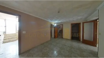 House in Banyeres de Mariola photo 7