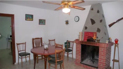 House in Martos photo 3
