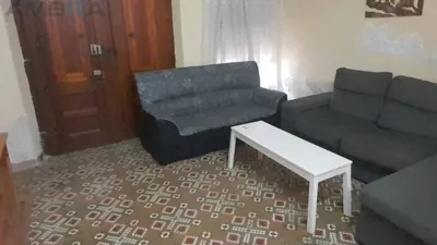 Casa - Vista 5