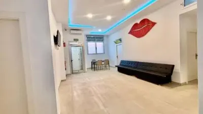 Casa – Alicante - Alacant - Vista 4