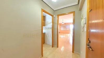 Apartment in Orihuela, Capuchinos, Rabaloche - Vista 5