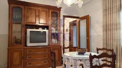 Apartment in Murcia City photo 5