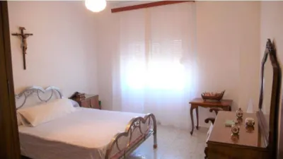 House in Martos photo 20