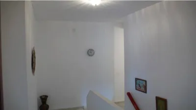 House in Martos photo 12