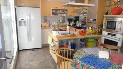 House in Jaén Capital photo 5