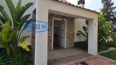 House in Mutxamel photo 8