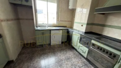 Piso en venta en Núcleo Urbano - Vista 5