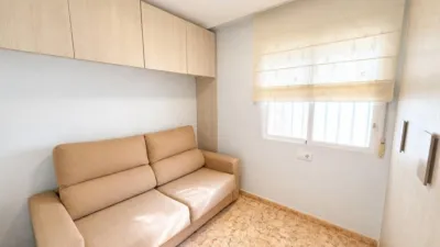 Piso – Torrevieja, Baleares - Vista 5