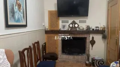 Miniatura 11
