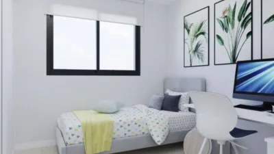 Casa – Torrevieja - Vista 5