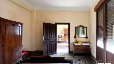 Casa rústica en venta en Bárboles, Bárboles de 75.000 €