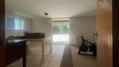 Casa en Santa Cristina d'Aro photo 17