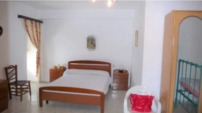 House in Martos photo 18