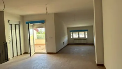 House in Jaén Capital photo 13